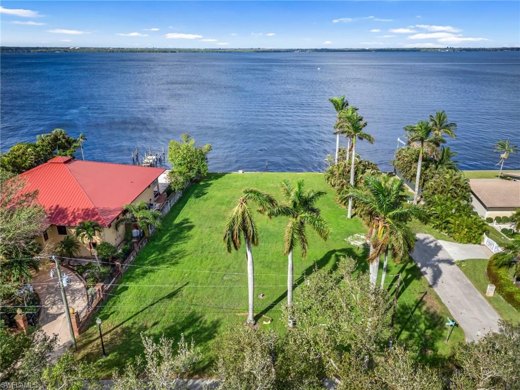 3508 Stuart CT