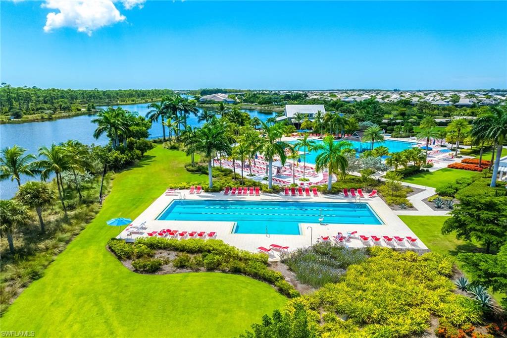 6382 Negril Isle DR photo 43