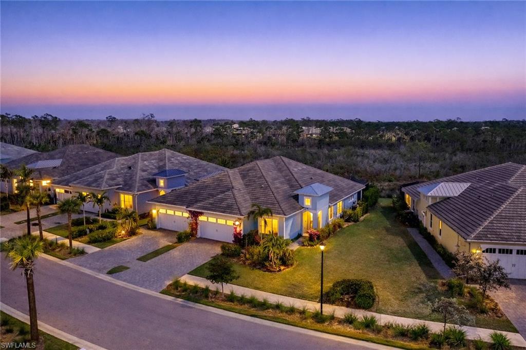 6382 Negril Isle DR