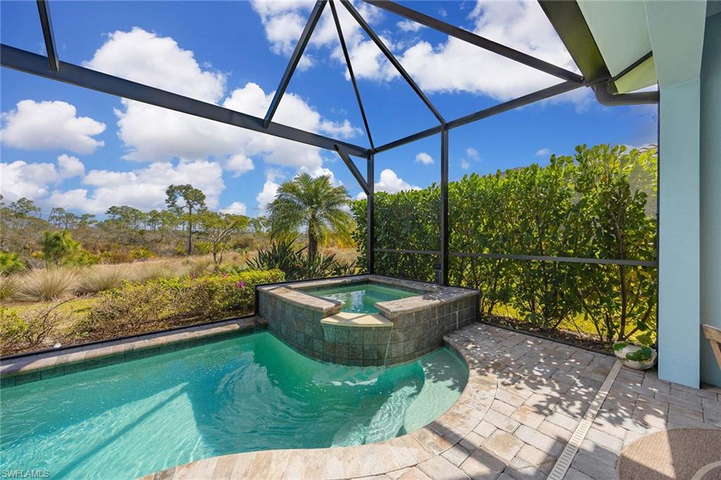 6382 Negril Isle DR photo 32