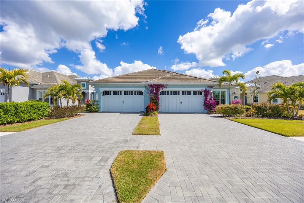 6382 Negril Isle DR photo 28