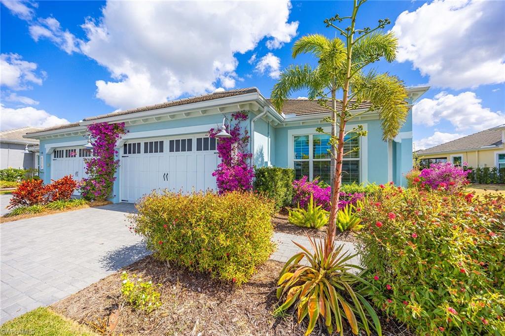 6382 Negril Isle DR