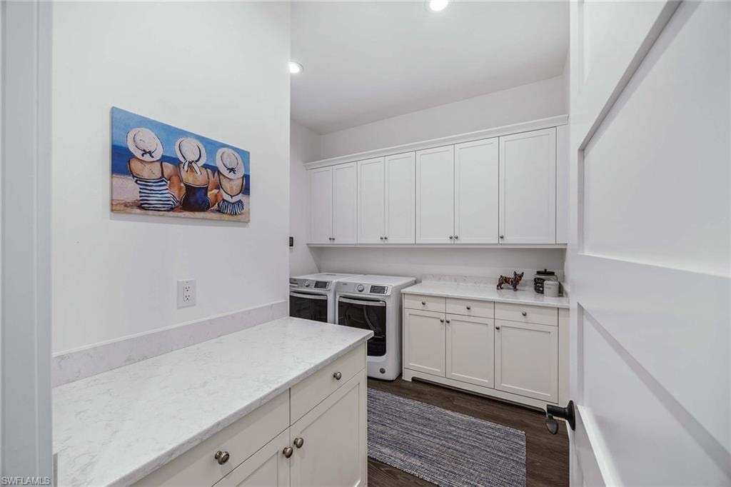 6382 Negril Isle DR photo 24
