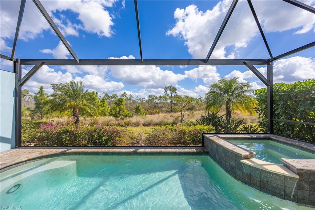 6382 Negril Isle DR photo 30