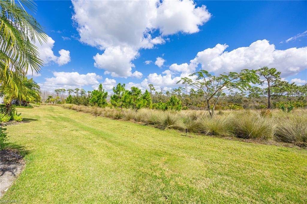 6382 Negril Isle DR photo 34