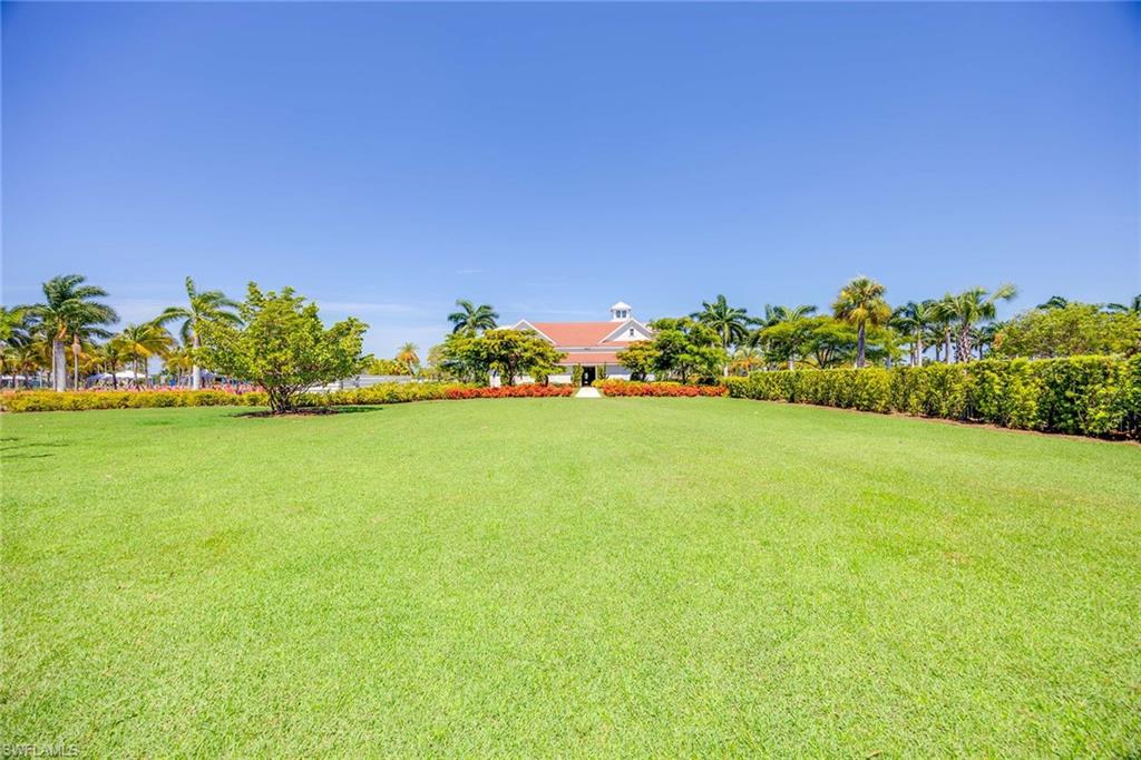 6382 Negril Isle DR photo 38