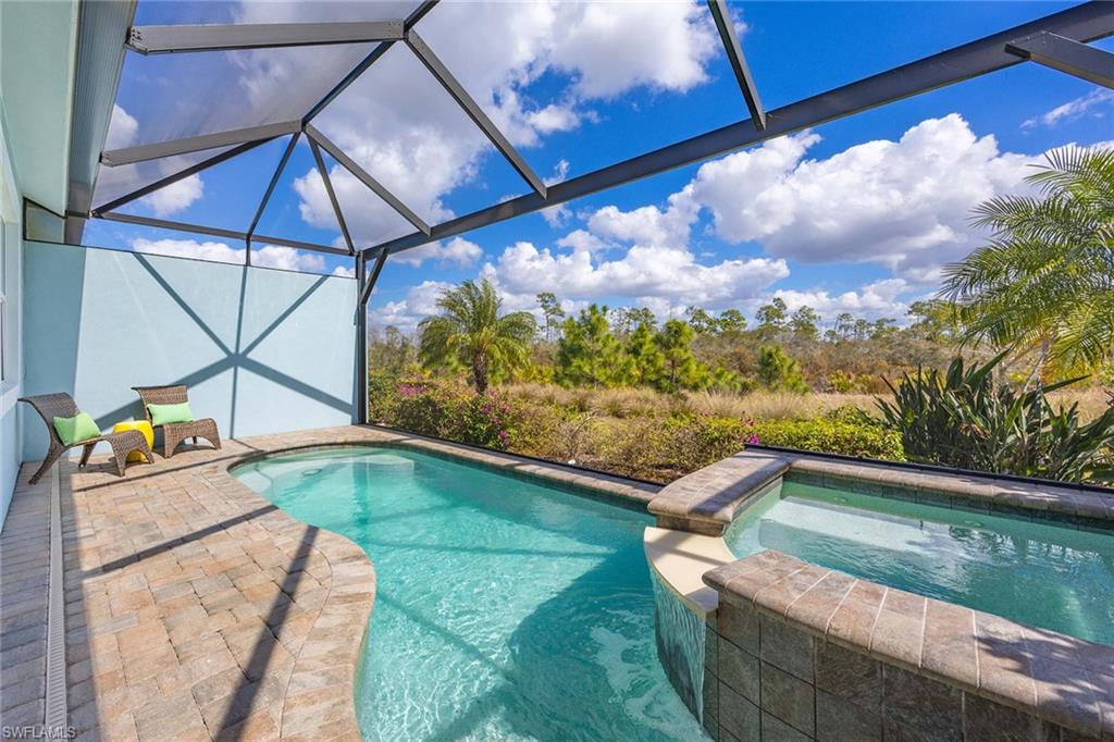 6382 Negril Isle DR photo 33