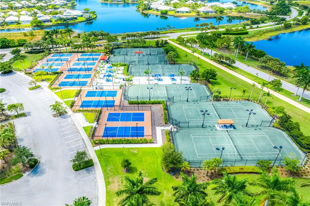 6382 Negril Isle DR photo 41