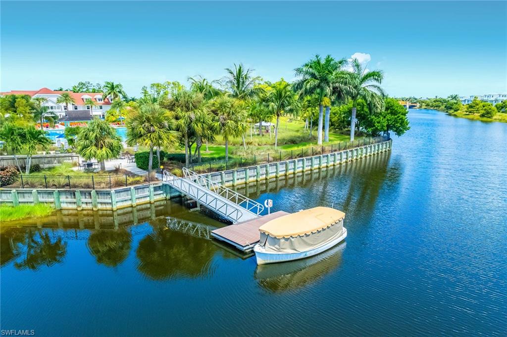 6382 Negril Isle DR photo 45
