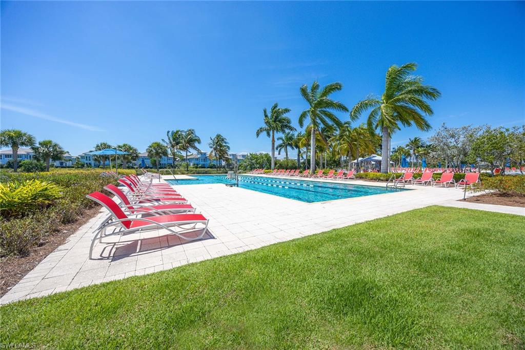 6382 Negril Isle DR photo 37
