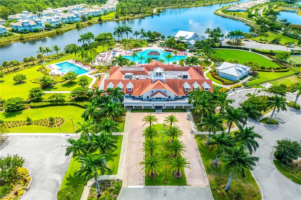 6382 Negril Isle DR photo 40