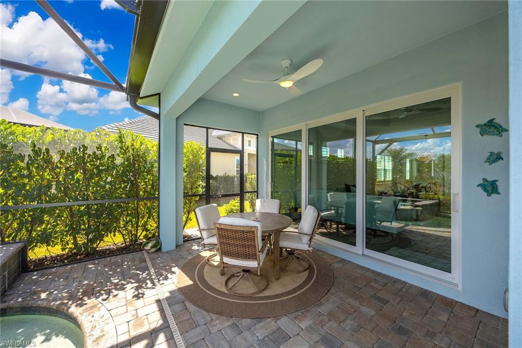 6382 Negril Isle DR photo 31
