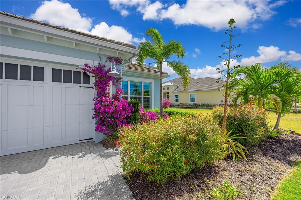 6382 Negril Isle DR photo 29