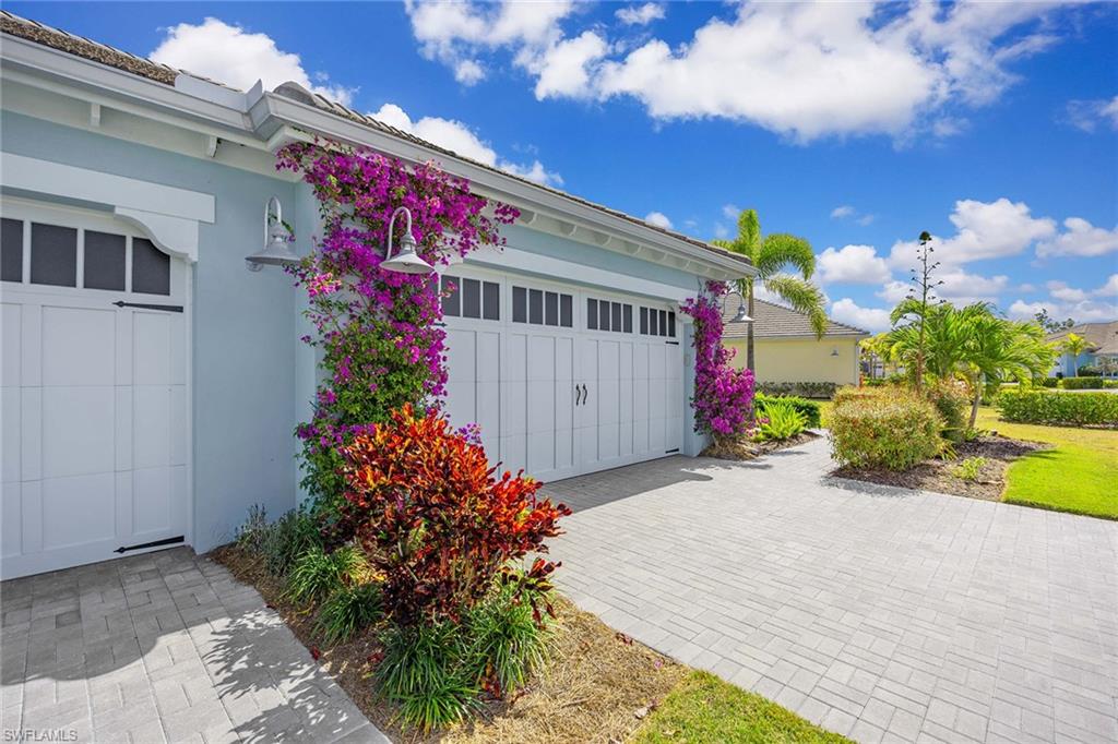 6382 Negril Isle DR