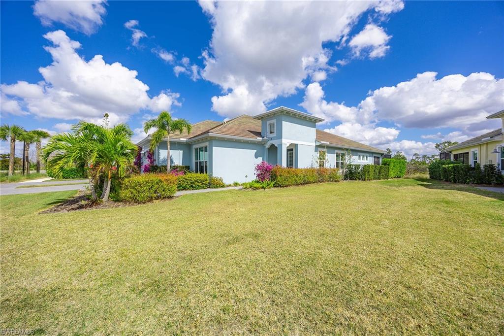6382 Negril Isle DR photo 8