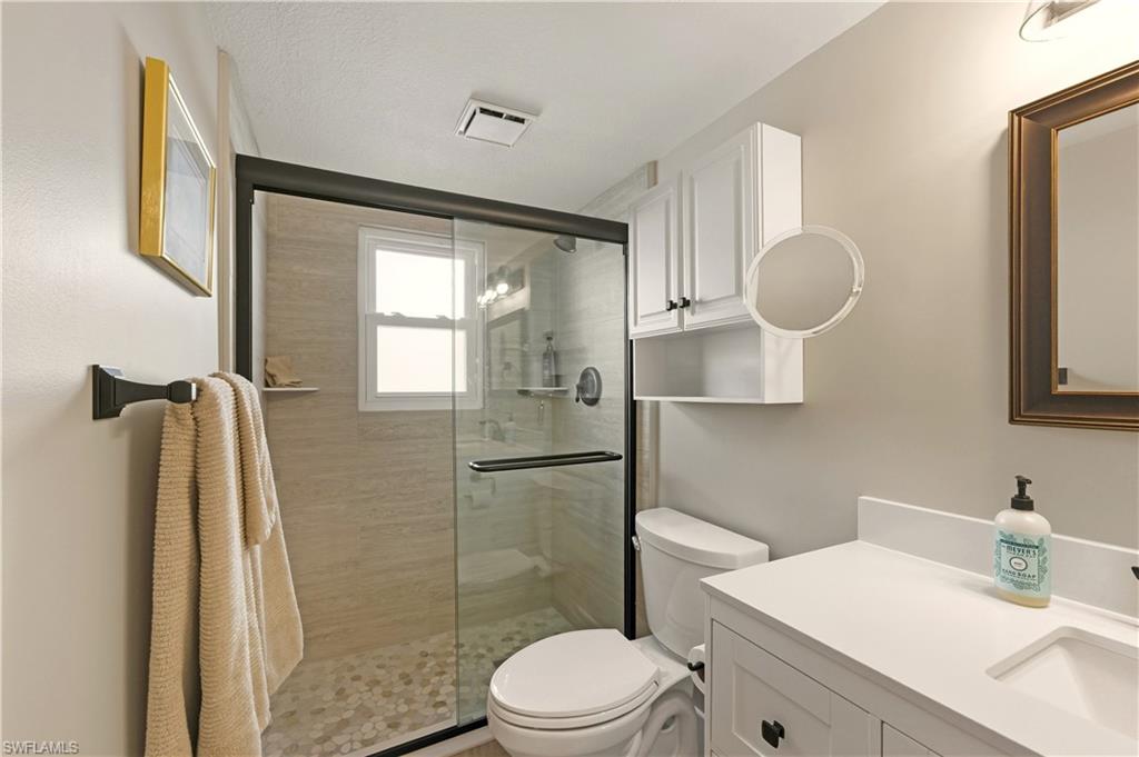 1155 Sandpiper ST B7 photo 23