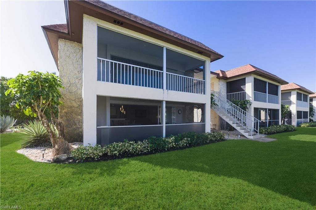 1155 Sandpiper ST B7 photo 27