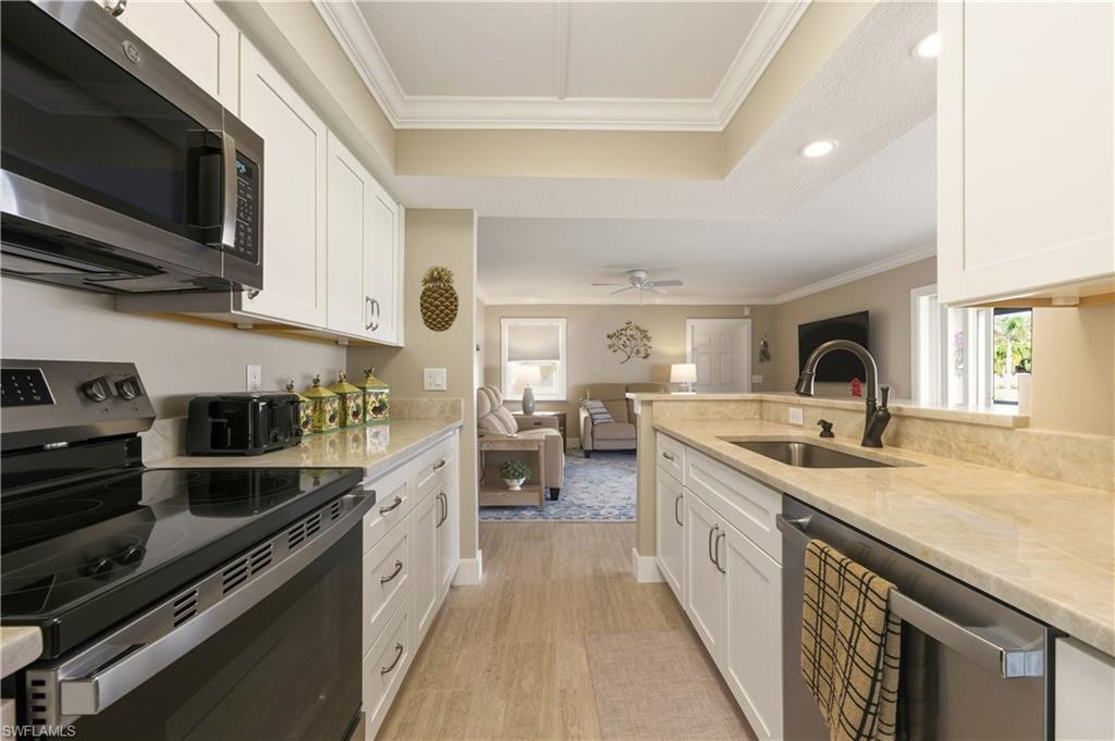 1155 Sandpiper ST B7 photo 6
