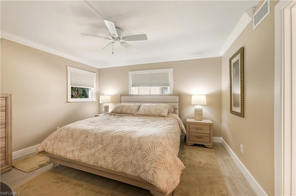 1155 Sandpiper ST B7 photo 20