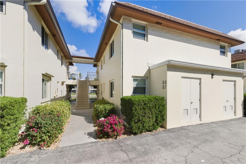 1155 Sandpiper ST B7 photo 24
