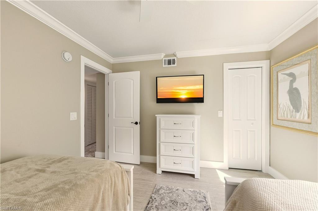 1155 Sandpiper ST B7 photo 19