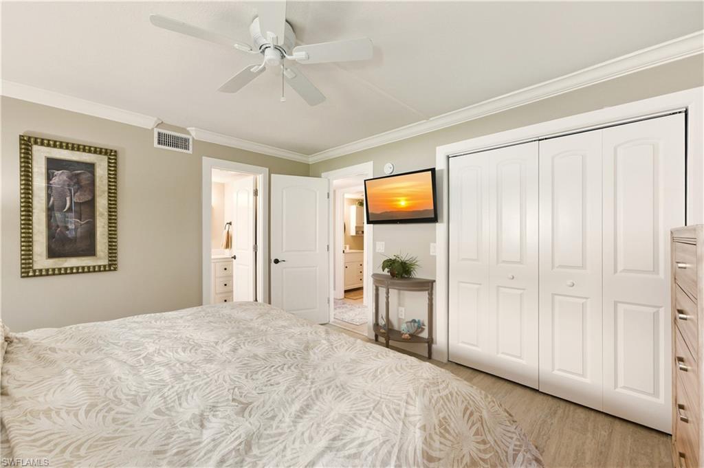 1155 Sandpiper ST B7 photo 21