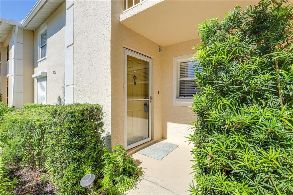 605 Squire CIR 103