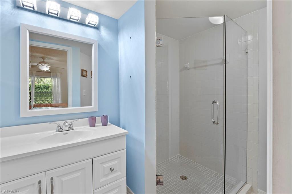 605 Squire CIR 103 photo 13