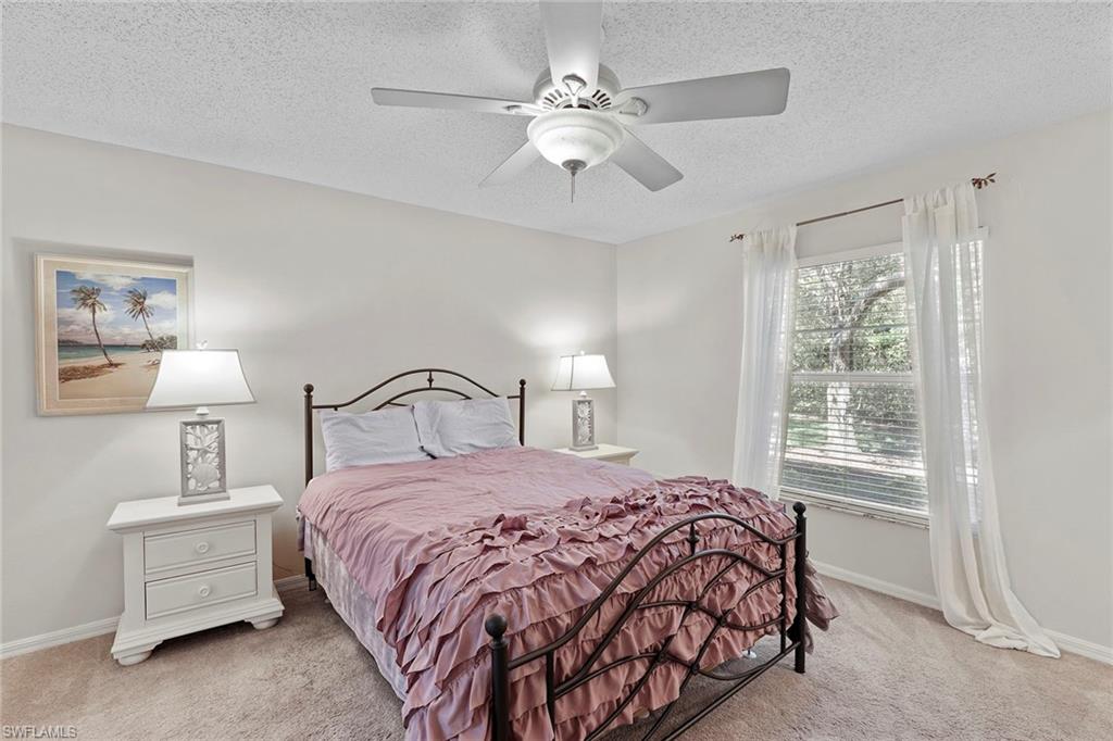 605 Squire CIR 103 photo 12