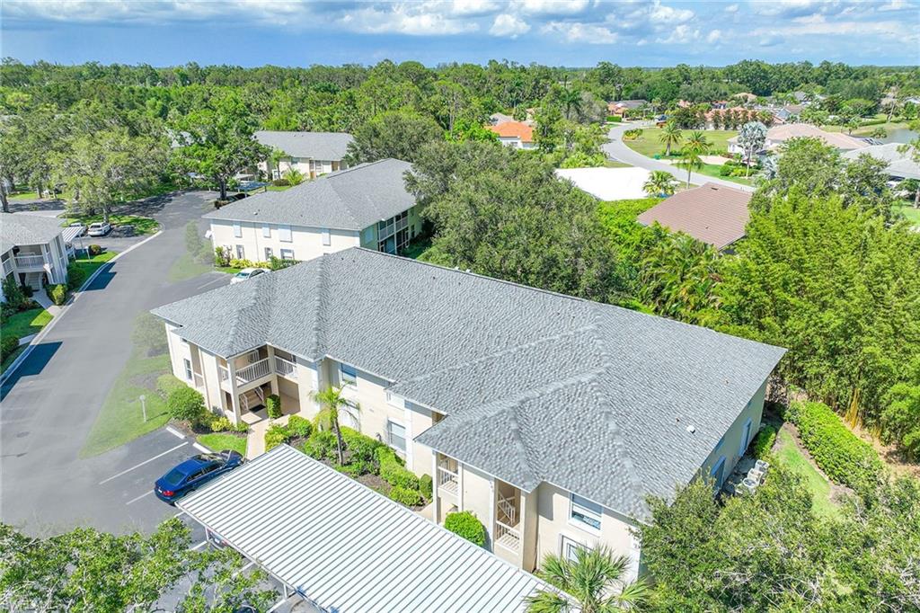 605 Squire CIR 103