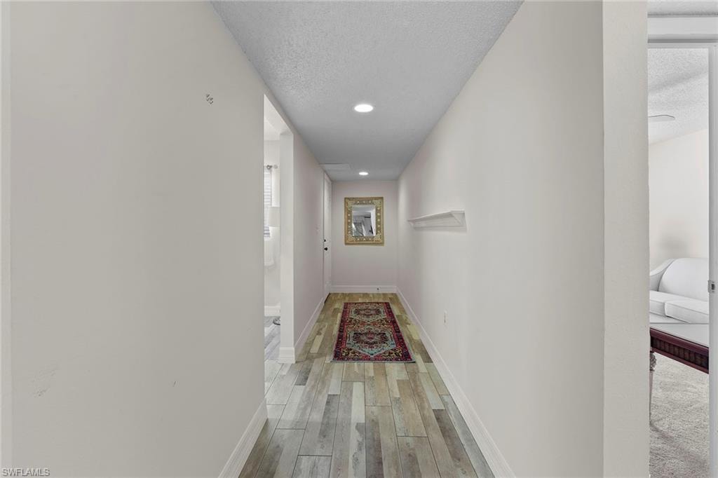 605 Squire CIR 103