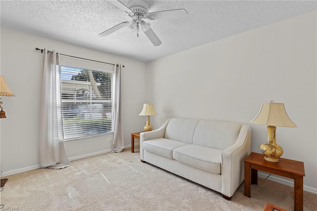 605 Squire CIR 103 photo 14