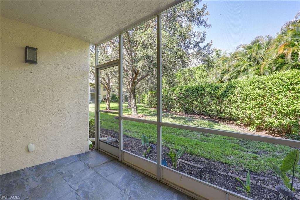 605 Squire CIR 103 photo 18