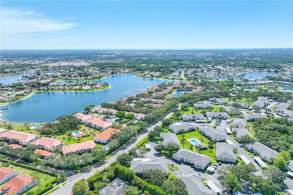 605 Squire CIR 103