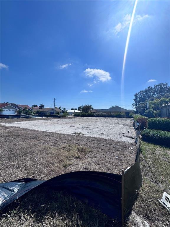 1402 Cape Coral PKWY W