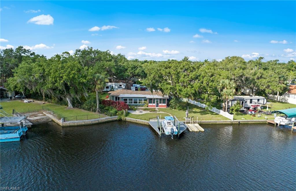 13782 River Forest DR photo 6