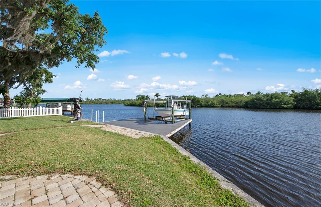 13782 River Forest DR