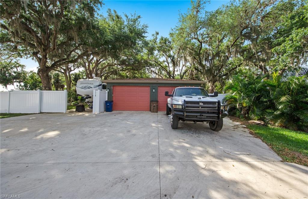 13782 River Forest DR photo 20