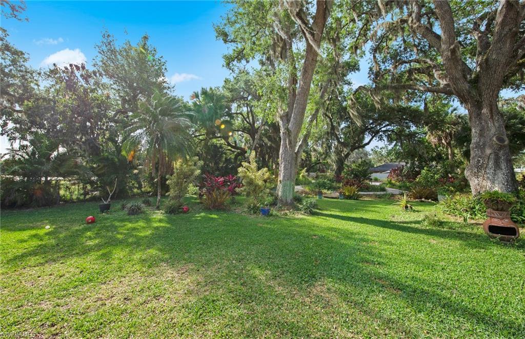 13782 River Forest DR photo 9