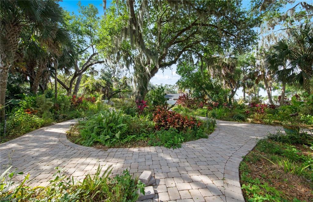 13782 River Forest DR photo 14