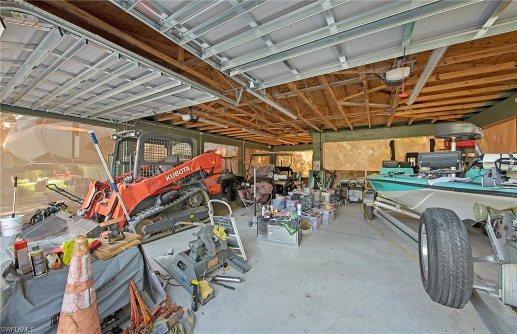 13782 River Forest DR photo 18