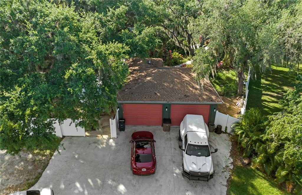 13782 River Forest DR photo 15