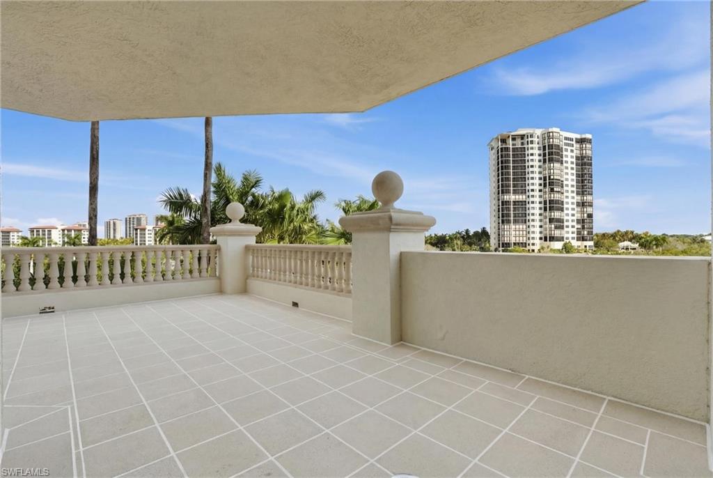Off Family Room