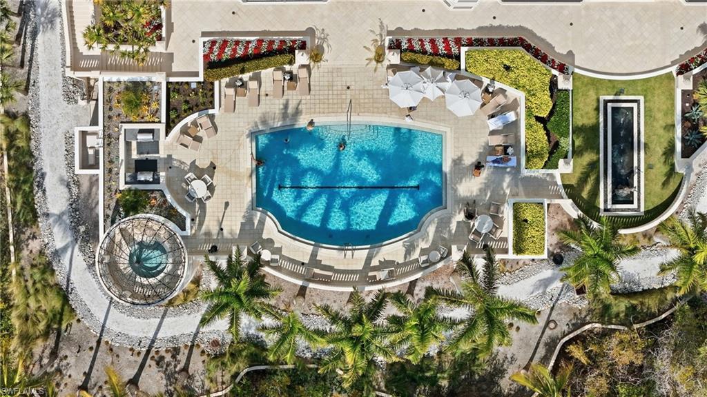 5051 Pelican Colony BLVD 301 photo 50