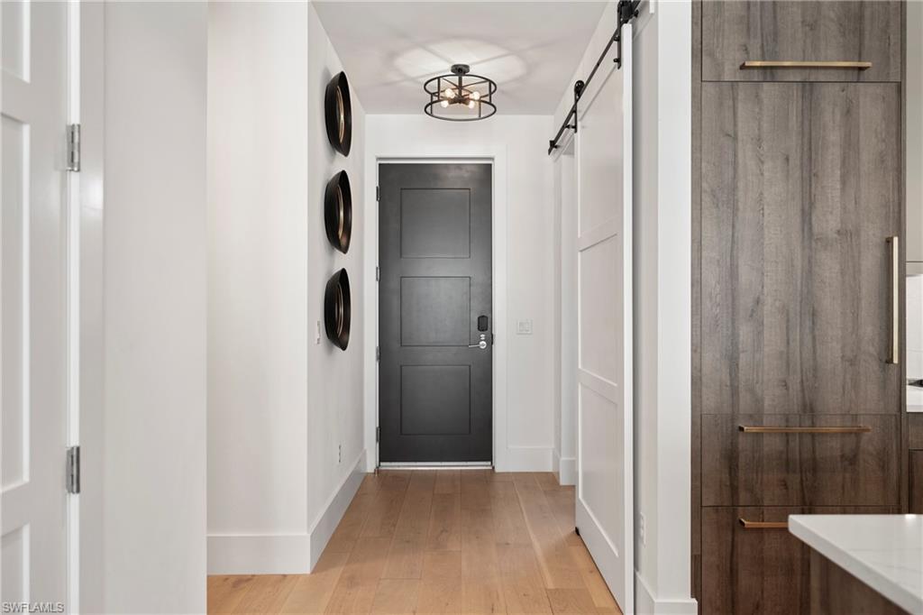 850 Central AVE 209 photo 26