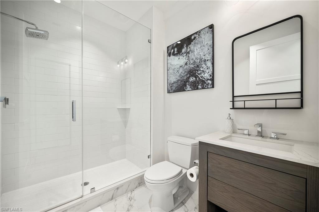 850 Central AVE 209 photo 24