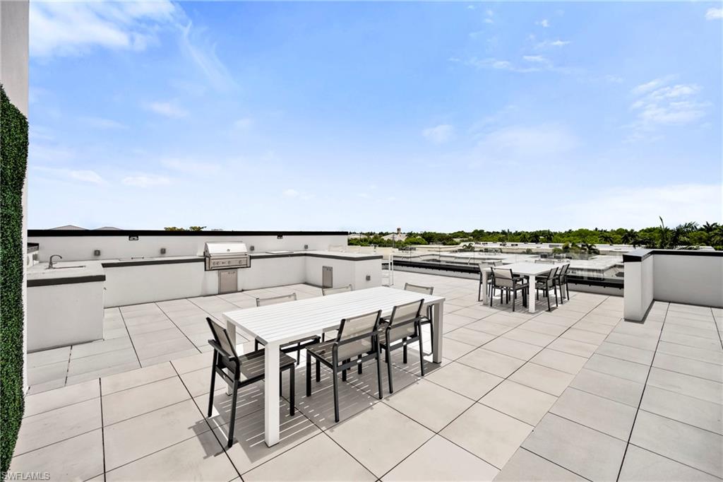850 Central AVE 209 photo 33