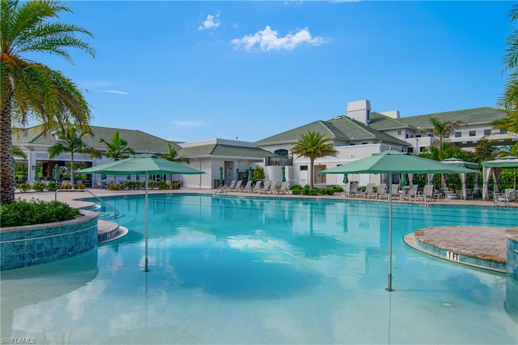 3099 Lancaster DR 7-701 photo 23