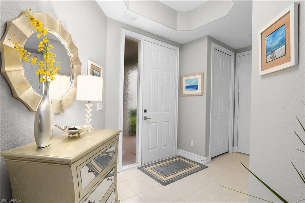 3099 Lancaster DR 7-701