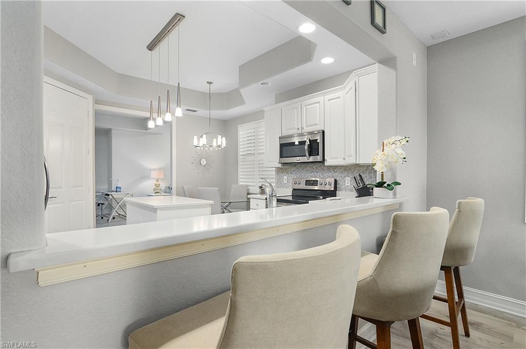 3099 Lancaster DR 7-701 photo 6
